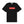 Load image into Gallery viewer, #IGOTVAXXED Logo T-shirt - Black - Men or Women
