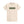 Load image into Gallery viewer, #IGOTVAXXED Logo T-Shirt - Cream - Men or Women
