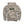 Load image into Gallery viewer, #IGOTVAXXED Green Logo Hooded Sweatshirt - Cream - Men or Women
